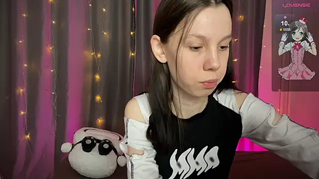 na prikole  online show from 19, 1, 2025