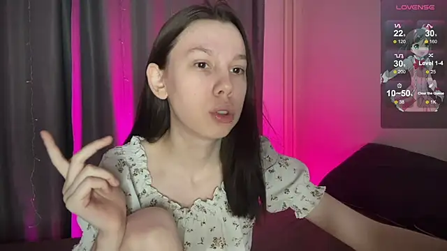 na prikole  online show from 24, 1, 2025