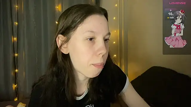 na prikole  online show from 31, 1, 2025