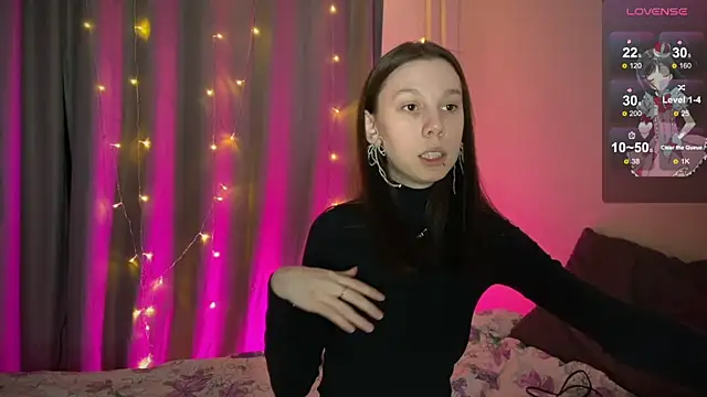 na prikole  online show from 7, 2, 2025