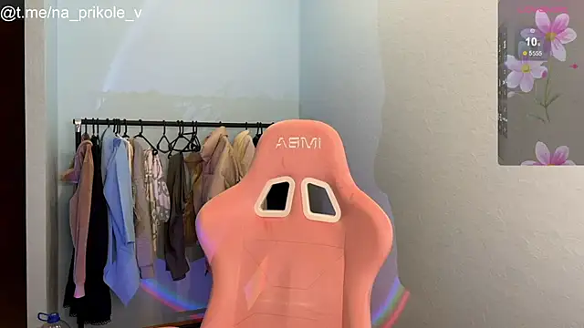 na prikole  online show from 24, 9, 2025