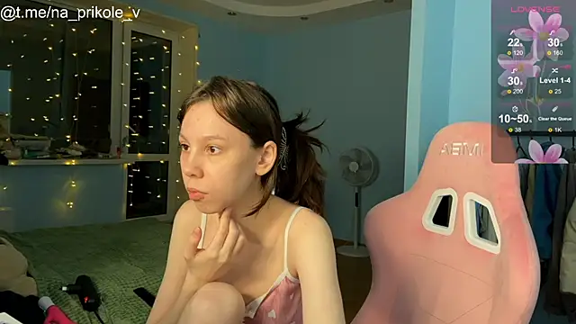 na prikole  online show from 25, 9, 2025