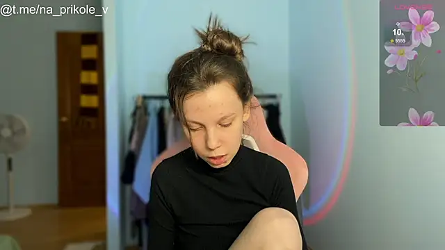 na prikole  online show from 3, 10, 2025