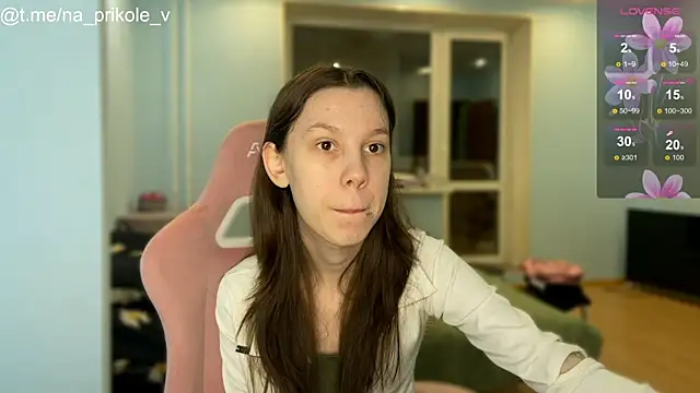 na prikole  online show from 26, 10, 2025