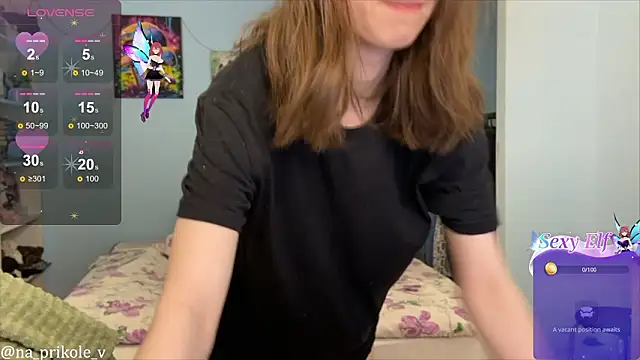 na prikole  online show from 13, 2, 2026