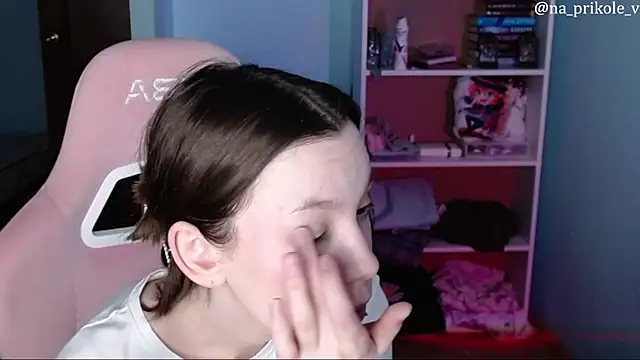 na prikole  online show from 29, 3, 2026