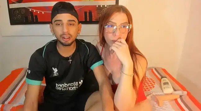 Snapshot of sweethoneytsx chatting on 23, 1, 2025 sweethoneytsx online show from 23, 1, 2025