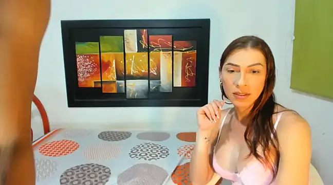 Snapshot of sweethoneytsx chatting on 13, 3, 2025 sweethoneytsx online show from 13, 3, 2025