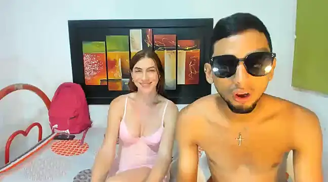 Snapshot of sweethoneytsx chatting on 13, 3, 2025 sweethoneytsx online show from 13, 3, 2025