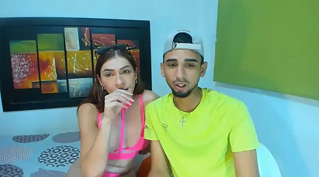 Snapshot of sweethoneytsx chatting on 15, 3, 2025 sweethoneytsx online show from 15, 3, 2025