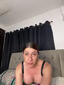 Snapshot of sweethoneytsx chatting on 13, 9, 2025 sweethoneytsx online show from 13, 9, 2025