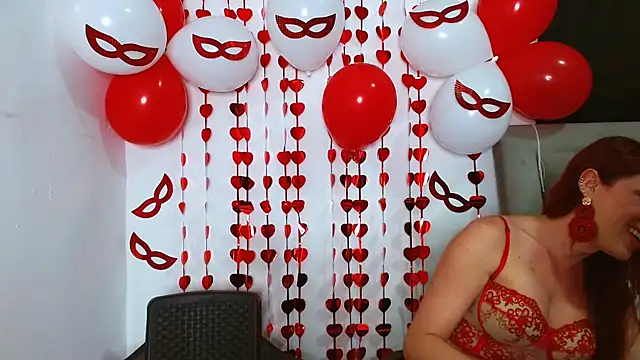 Snapshot of sweethoneytsx chatting on 20, 9, 2025 sweethoneytsx online show from 20, 9, 2025