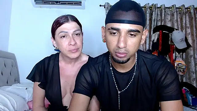 Snapshot of sweethoneytsx chatting on 9, 11, 2025 sweethoneytsx online show from 9, 11, 2025