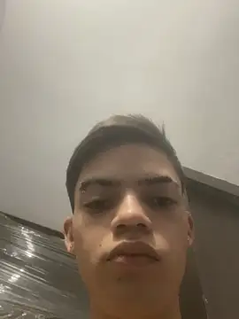Latinos 2001 online show from 26, 5, 2026
