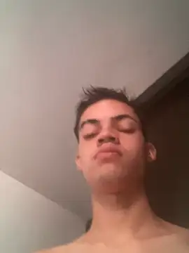 Latinos 2001 online show from 11, 7, 2026