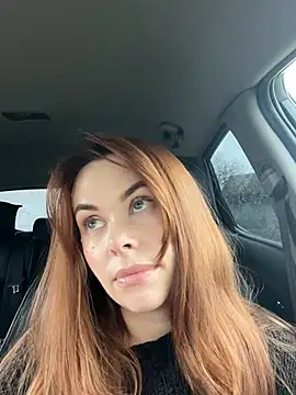 Kelley Allie online show from 9, 4, 2026