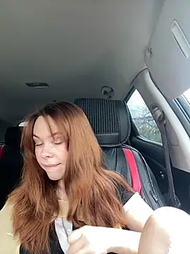 Kelley Allie online show from 19, 4, 2026