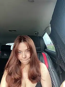 Kelley Allie online show from 23, 4, 2026