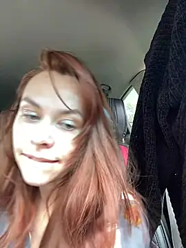 Kelley Allie online show from 24, 4, 2026