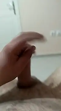 xristoss11 online show from 11, 3, 2025