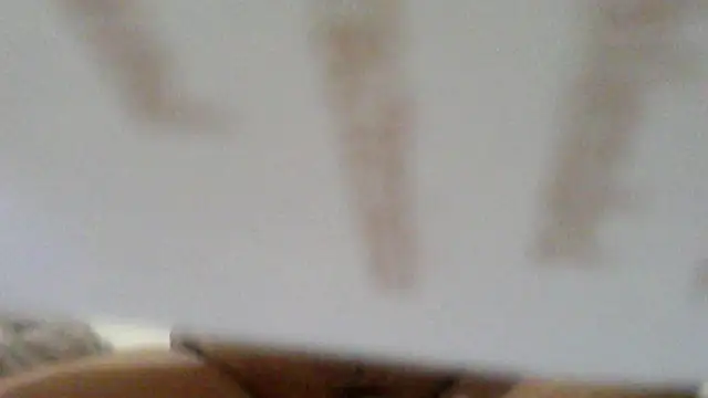 xristoss11 online show from 19, 3, 2025