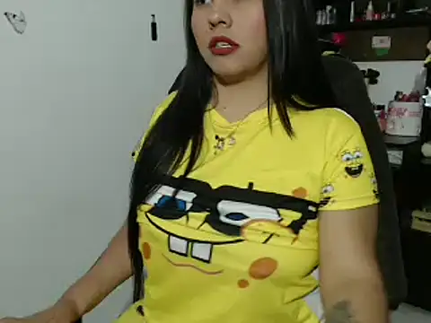 thamara226 online show from 18, 3, 2025