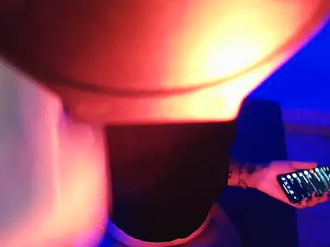 lollaxjf online show from 20, 5, 2026