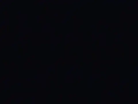 lollaxjf online show from 12, 6, 2026