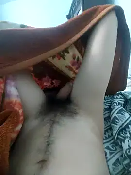 KisSsu online show from 17, 2, 2026