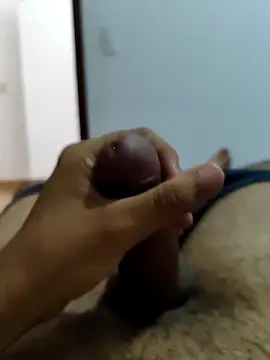 HGKNSS online show from 15, 4, 2026