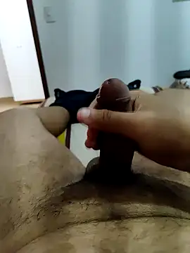 HGKNSS online show from 29, 4, 2026