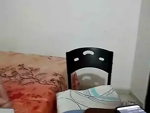 Sophy666 online show from 18, 2, 2025