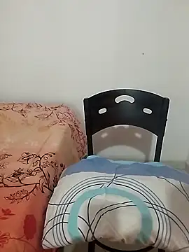 Sophy666 online show from 18, 2, 2025