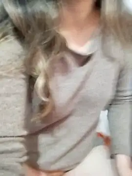 Sophy666 online show from 8, 3, 2025