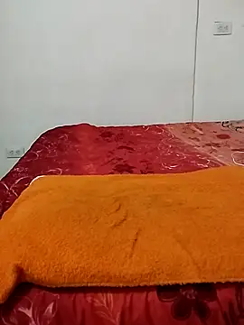 Sophy666 online show from 17, 3, 2025