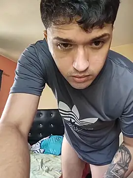 Deibyguzman online show from 11, 3, 2026