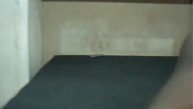 Sky Queen8 online show from 28, 4, 2026