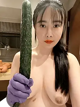 lilandi0521 online show from 11, 3, 2025