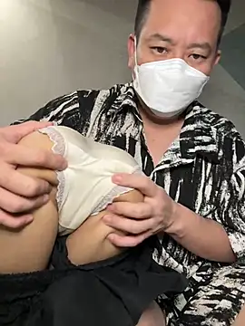 TOP ping online show from 4, 2, 2025