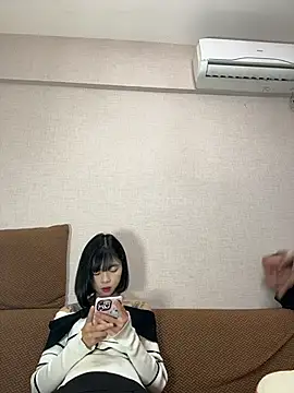 TOP ping online show from 14, 2, 2026