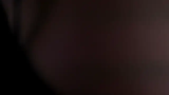 SarahPeach8 online show from 11, 11, 2025