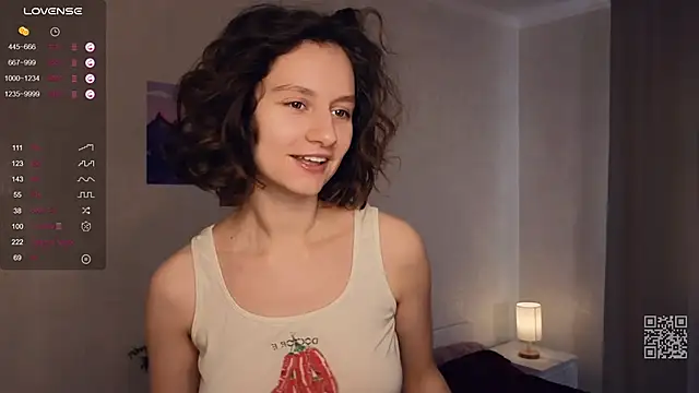 Snapshot of Leya_Curly chatting on 10, 3, 2025 Leya Curly online show from 10, 3, 2025