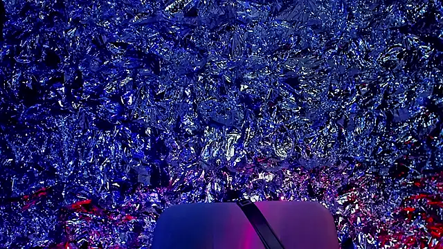 Snapshot of Sahara_Shields chatting on 15, 1, 2025 Sahara Shields online show from 15, 1, 2025