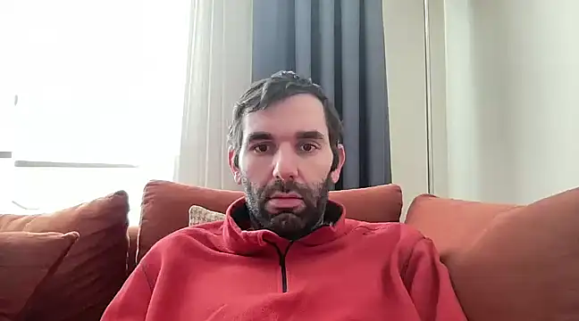 mrbiggdickk34 online show from 17, 1, 2025