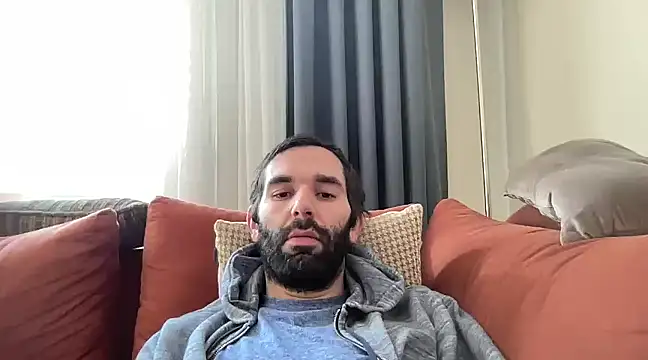 mrbiggdickk34 online show from 29, 1, 2025