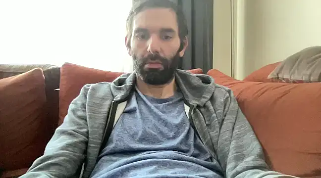 mrbiggdickk34 online show from 29, 1, 2025