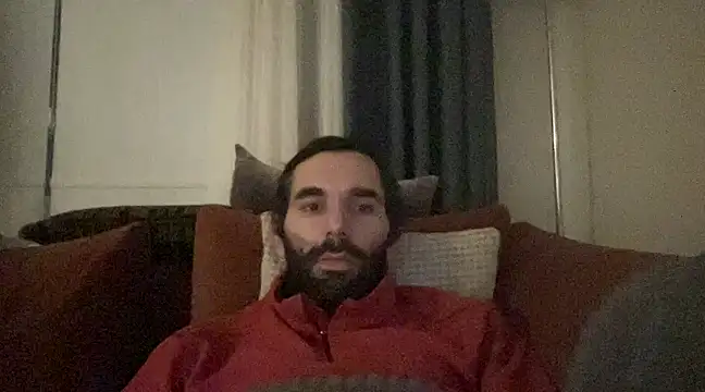 mrbiggdickk34 online show from 31, 1, 2025