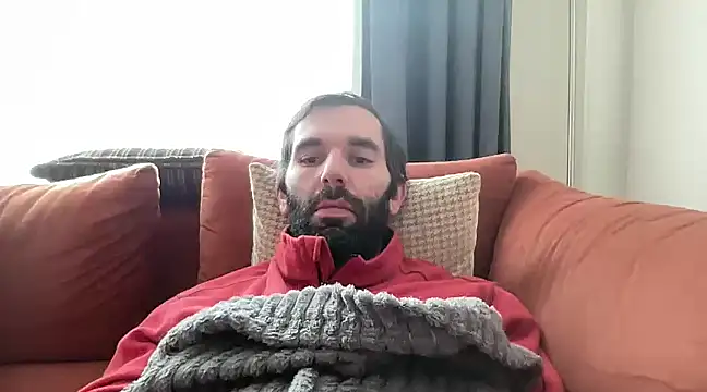 mrbiggdickk34 online show from 31, 1, 2025