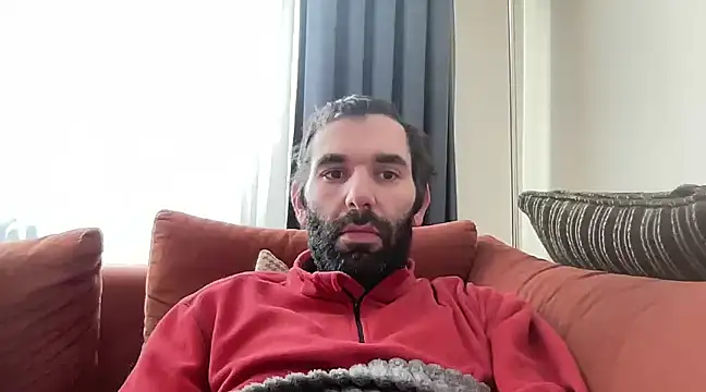 mrbiggdickk34 online show from 31, 1, 2025