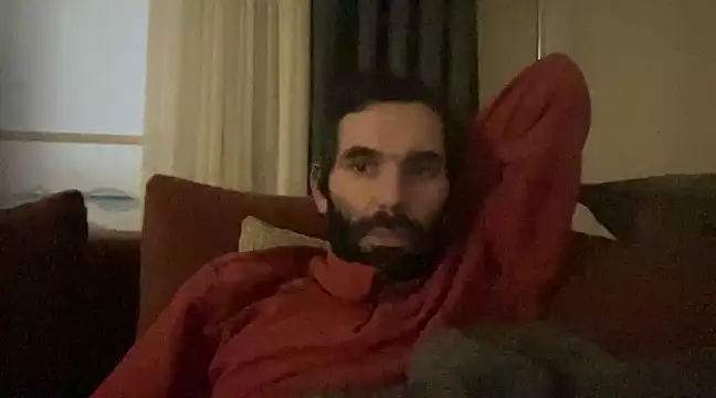 mrbiggdickk34 online show from 2, 2, 2025